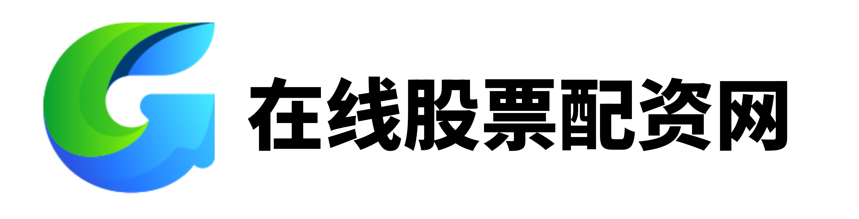翔云优配配资